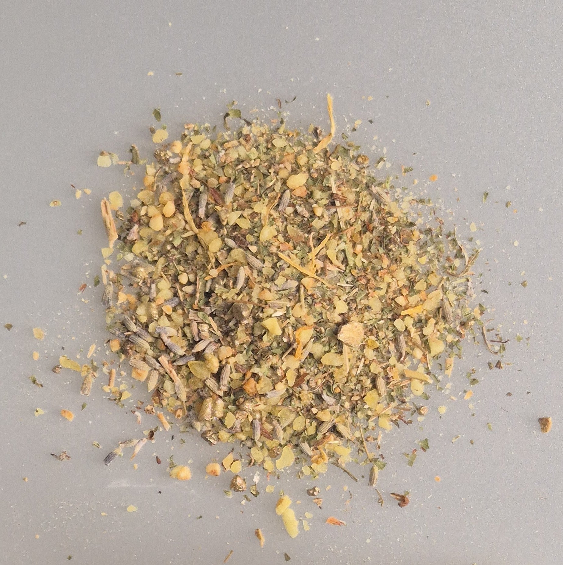 Räuchermischung LITHA räuchern für Keltische Jahreskreisfeste - MA-FUMO, die Räuchermanufaktur