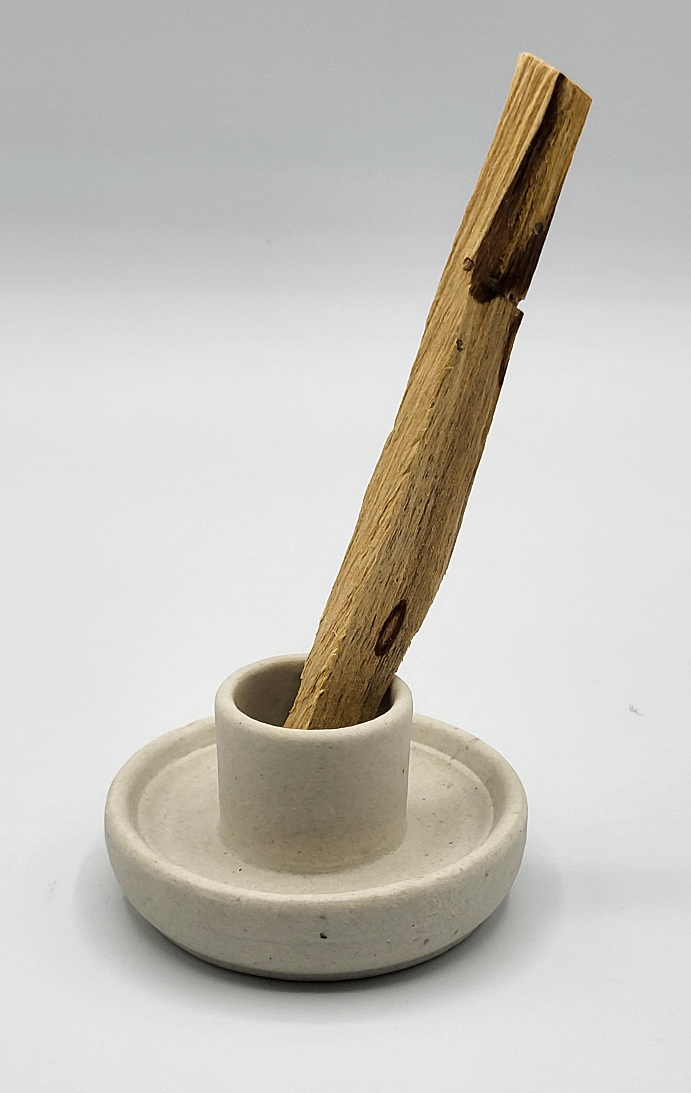 Palo Santo - Halter für Sticks