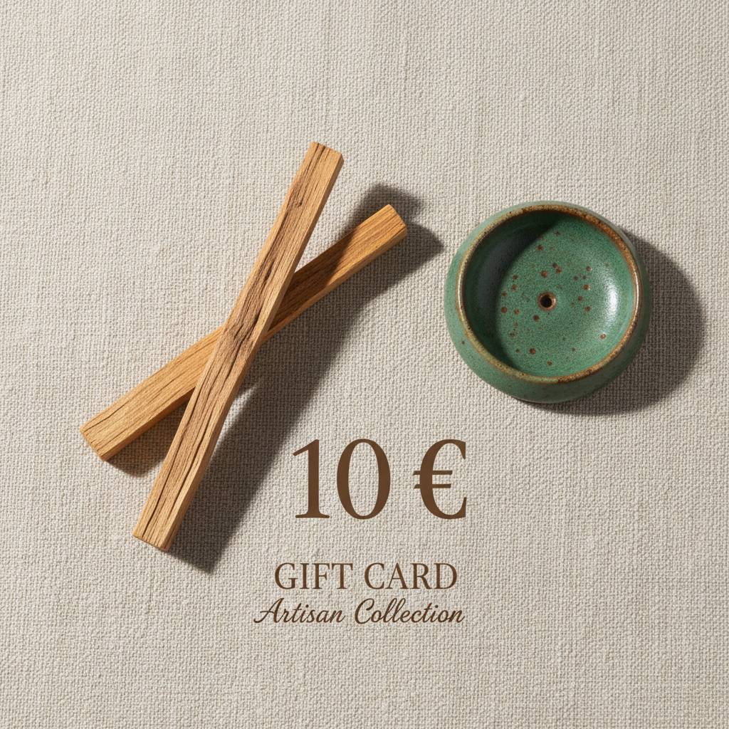 Gutschein 10 €