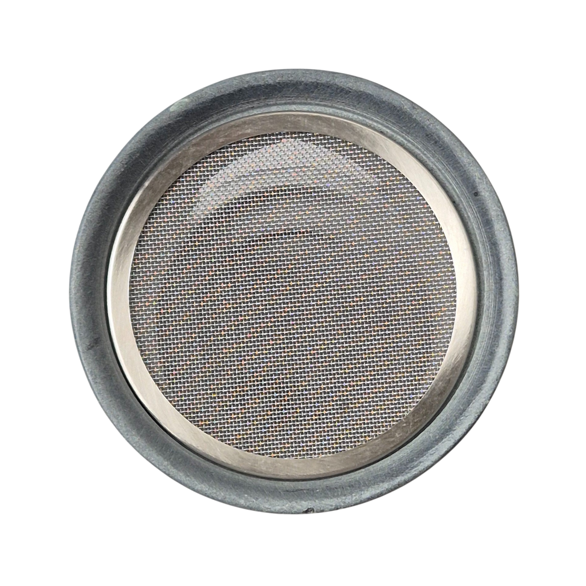 Speckstein Räuchergefäß, 6 cm Sieb, Farbe grau, Motiv Sonne, MAFUMO Shop online zu bestellen