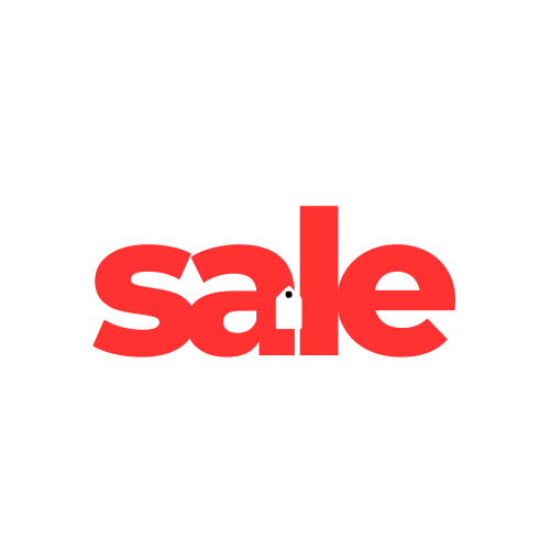 SALE - hier findest du im Ma-Fumo Shop besondere Artikel zum besonders günstigen Preis