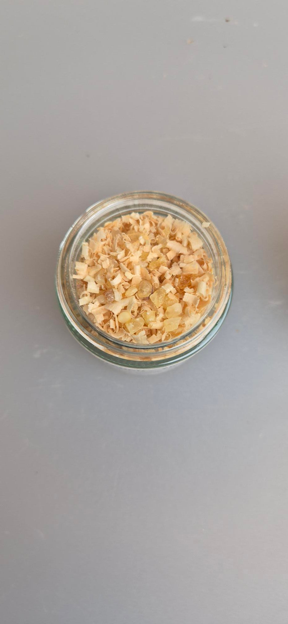 unser Set - Weihrauch Oman mit Zirbenspäne und Weihrauch Oman mit Lavendel - ein wahres Dufterlebnis, erhältlich im Set bei MAFUMO Räuchermanufaktur