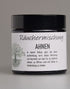 Räuchermischung AHNEN für Rituale und Aufstellungen. Öffnet das Tor zu unseren Ahnen. im Shop MA-FUMO zu bestellen.