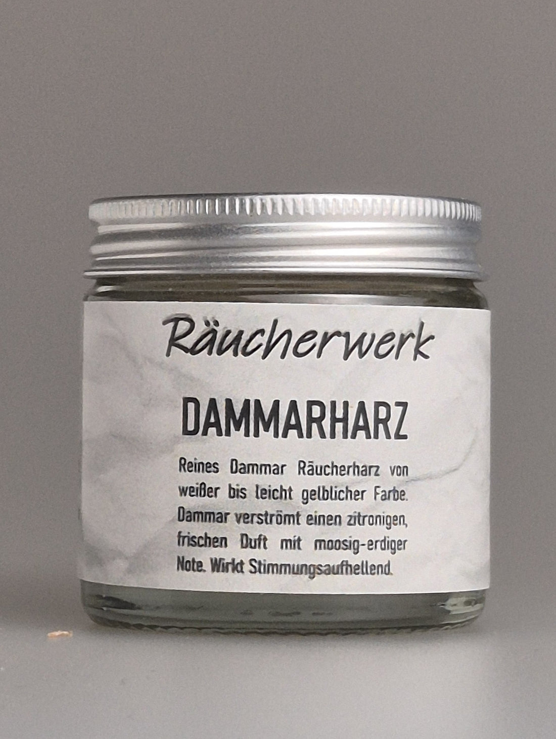 Dammarharz, Weihrauch, Räuchern, Stimmung, Stimmungsaufhellend, Räucherwerk, Räucherschale