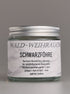 Waldweihrauch Schwarzföhre / Schwarzkiefer. Edles Baumharz aus Österreich. Rein im Duft - ohne Zusätze. Im Shop von MA-FUMO zu bestellen.