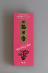 Japanische Räucherstäbchen Lotus, Morning Star von Nippon Kodo