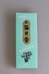 Japanische Räucherstäbchen Gardenie, Morning Star von Nippon Kodo