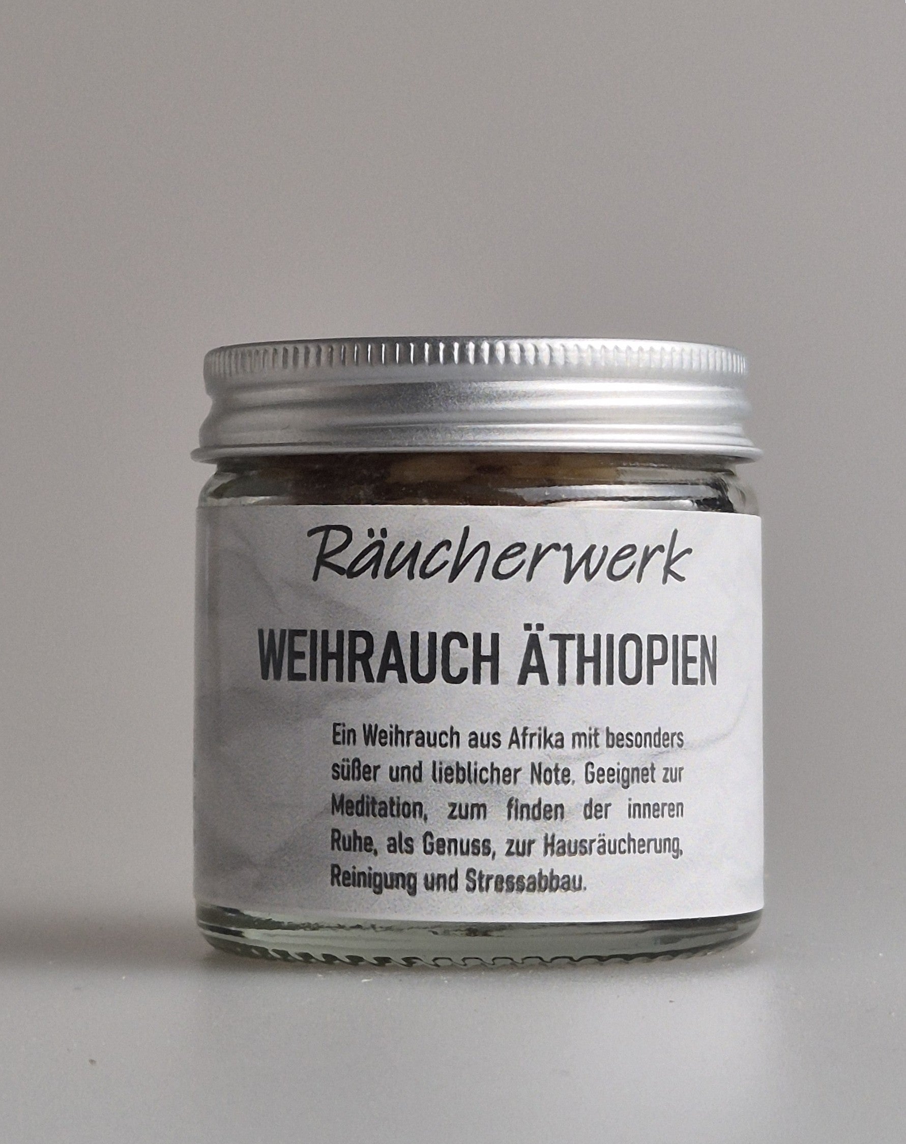 Weihrauch, Afrika, Äthiopien, Premium Weihrauch, Kirchenweihrauch, Meditation, Reinigung, Afrika Weihrauch