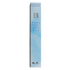 Japanische Räucherstäbchen Aqua im MAFUFO Shop