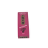 Großpackung Rose von Nippon Kodo, 200 Sticks mit Keramikhalter