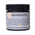 Räuchermischung Rauhnächte im Glastiegel, Inhalt 60ml