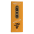 Japanische Räucherstäbchen Amber, Morning Star von Nippon Kodo