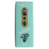 Japanische Räucherstäbchen Gardenie, Morning Star von Nippon Kodo
