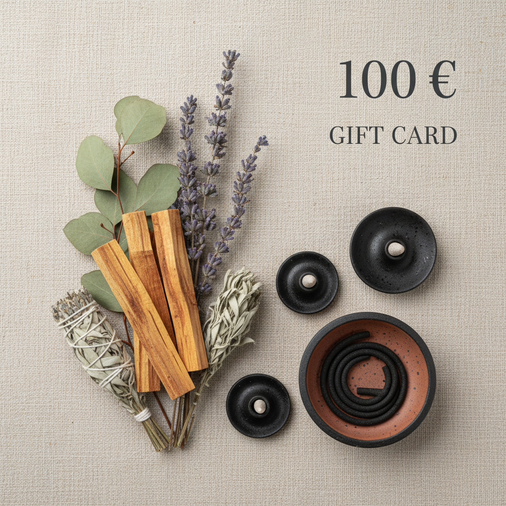 Gutschein 100 €