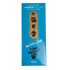 Japanische Räucherstäbchen, Morning Star, Grosspack mit 200 Sticks, Duft Jasmin