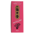 Japanische Räucherstäbchen Lotus, Morning Star von Nippon Kodo