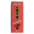 Japanische Räucherstäbchen Myrrhe, Morning Star von Nippon Kodo