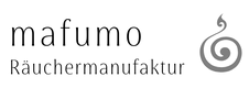 MAFUMO Räuchermischungen