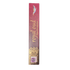 Oud Räucherstäbchen aus Adlerholz – naturreine Holy Smokes Räucherstäbchen von MAFUMO, 10 g