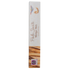 Palo Santo Räucherstäbchen von Holy Smokes