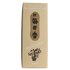 Japanische Räucherstäbchen Palo Santo, Morning Star von Nippon Kodo