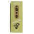 Japanische Räucherstäbchen Zeder, Morning Star von Nippon Kodo