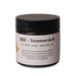 MAFUMO Räuchermischung BEE SOMMERDUFT – 60ml Glastiegel mit Kräutermischung für den Sommerduft auf der Terrasse