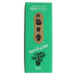 Japanische Räucherstäbchen Salbei / Sage Morning Star von Nippon Kodo