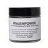 Frauenpower - eine Räuchermischung für deine innere Göttin, 60ml im Glastiegel, im Shop MAFUMO zu bestellen