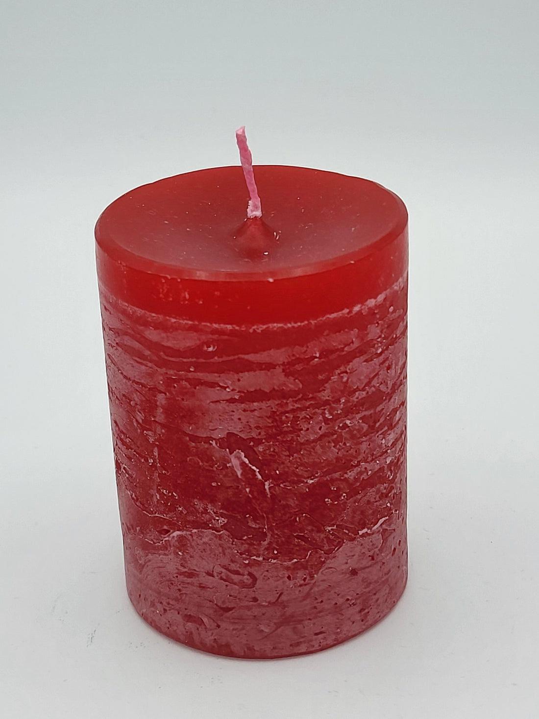 EM Kerze, Kerze, energetisiert, 48h Abbrenndauer, Naturdocht, naturreine Rohstoffe, feinstoffliche Energien werden freigesetzt, Weihnachten, X-Mas